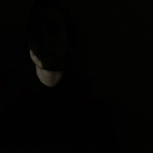 Meet your Posher, Rae